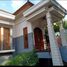 7 Bedroom House for sale in Jakarta Selatan, Jakarta, Pasar Minggu, Jakarta Selatan