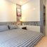 2 Bedroom Apartment for rent in Ben Nghe, Ho Chi Minh City, Ben Nghe