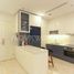 2 Bedroom Apartment for rent in Ben Nghe, Ho Chi Minh City, Ben Nghe