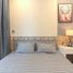 2 Bedroom Apartment for rent in Ben Nghe, Ho Chi Minh City, Ben Nghe