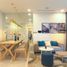 2 Bedroom Apartment for rent in Ben Nghe, Ho Chi Minh City, Ben Nghe