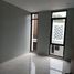 3 Habitación Casa en venta en Duren Sawit, Jakarta, Duren Sawit, Jakarta Timur, Jakarta