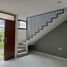 3 Habitación Casa en venta en Duren Sawit, Jakarta, Duren Sawit, Jakarta Timur, Jakarta