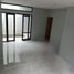 3 Habitación Casa en venta en Duren Sawit, Jakarta, Duren Sawit, Jakarta Timur, Jakarta