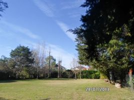  Land for sale in General Sarmiento, Buenos Aires, General Sarmiento