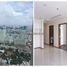 1 Phòng ngủ Chung cư for sale in Sài Gòn Pearl, Phường 22, Phường 22