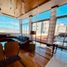 4 Habitación Apartamento en venta en México, Naucalpan De Juarez, México, México