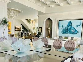 4 Habitación Apartamento en venta en México, Naucalpan De Juarez, México, México