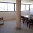 431 Sqft Office for rent in Buenos Aires, Federal Capital, Buenos Aires