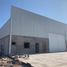 8,665 Sqft Office for rent in Matamoros, Coahuila, Matamoros