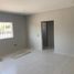 8,665 Sqft Office for rent in Matamoros, Coahuila, Matamoros