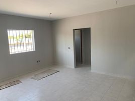 805 m2 Office for rent in Coahuila, Matamoros, Coahuila