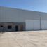 805 m2 Office for rent in Coahuila, Matamoros, Coahuila