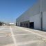 8,665 Sqft Office for rent in Matamoros, Coahuila, Matamoros