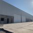 8,665 Sqft Office for rent in Matamoros, Coahuila, Matamoros