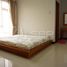 5 Habitación Casa en venta en Gondokusuman, Yogyakarta, Gondokusuman, Yogyakarta, Yogyakarta