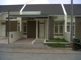 2 Bedroom Villa for sale in Waru, Sidoarjo, Waru