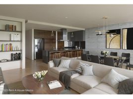 Condominium 2 chambre à vendre à Naucalpan De Juarez, Mexico, Naucalpan De Juarez