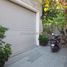 5 Bedroom House for rent in Thao Dien, Ho Chi Minh City, Thao Dien