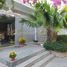 5 Bedroom House for rent in Thao Dien, Ho Chi Minh City, Thao Dien