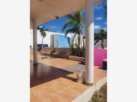 2 Schlafzimmer Quinta zu verkaufen in General Zuazua, Nuevo Leon, General Zuazua, Nuevo Leon, Mexiko