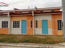 1 Bedroom House for sale in San Jose del Monte City, Bulacan, San Jose del Monte City