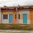 1 Bedroom Villa for sale in San Jose del Monte City, Central Luzon, San Jose del Monte City, Bulacan, Central Luzon