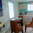 1 Bedroom House for sale in San Jose del Monte City, Bulacan, San Jose del Monte City