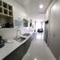 Appartement à louer à Monterrey, Nuevo Leon, Monterrey