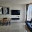 Appartement à louer à Monterrey, Nuevo Leon, Monterrey