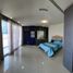 Appartement à louer à Monterrey, Nuevo Leon, Monterrey