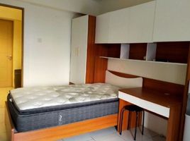 1 Bedroom Apartment for sale in Mulyorejo, Surabaya, Mulyorejo