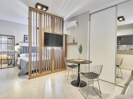 Appartement à vendre à Federal Capital, Buenos Aires, Federal Capital