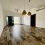 Appartement 2 chambre à vendre à Mazatlan, Sinaloa, Mazatlan