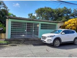 3 Habitación Casa en venta en Panamá Oeste, Arraiján, Arraiján, Panamá Oeste