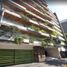 3 Bedroom Apartment for sale in Miguel Hidalgo, Mexico City, Miguel Hidalgo