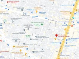 3 Bedroom Apartment for sale in Miguel Hidalgo, Mexico City, Miguel Hidalgo