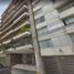 3 Bedroom Apartment for sale in Miguel Hidalgo, Mexico City, Miguel Hidalgo