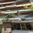 3 Bedroom Apartment for sale in Miguel Hidalgo, Mexico City, Miguel Hidalgo