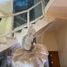 3 Schlafzimmer Villa zu vermieten in Atizapan De Zaragoza, Mexico, Atizapan De Zaragoza