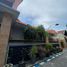 5 Bedroom House for sale in Taman, Sidoarjo, Taman