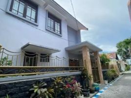 5 Bedroom House for sale in Taman, Sidoarjo, Taman