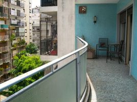 3 chambre Appartement for rent in Federal Capital, Buenos Aires, Federal Capital