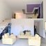 Maison 4 chambre à vendre à Nicolas Romero, Mexico, Nicolas Romero