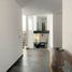 Maison 4 chambre à vendre à Nicolas Romero, Mexico, Nicolas Romero