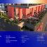 Condominium 1 chambre à vendre à Monterrey, Nuevo Leon, Monterrey