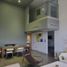 3 Bedroom Apartment for sale in Panama City Panama, Betania, Panama City, Panama, Panama