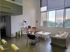3 Bedroom Apartment for sale in Panama City Panama, Betania, Panama City, Panama, Panama