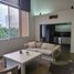 3 Bedroom Apartment for sale in Panama City Panama, Betania, Panama City, Panama, Panama