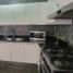 3 Bedroom Apartment for sale in Panama City Panama, Betania, Panama City, Panama, Panama